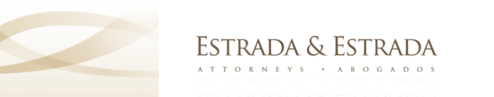 Estrada & Estrada Attorneys